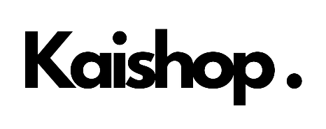 KAISHOP PT